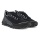 ECCO Sneaker Biom 2.1 X Country Low black Women